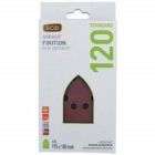 PATIN COR 175X105 G120 X5