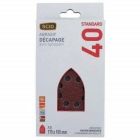 PATIN COR 175X105 G40 X5