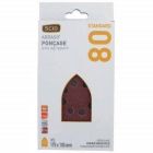 PATIN COR 175X105 G80 X5