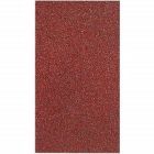 PATIN COR 70X125 ASFLMX10