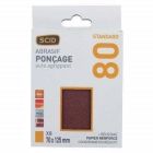 PATIN COR 70X125 G80 X8