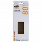 PATIN COR 8T.O 93X230 G80 X8