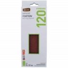 PATIN COR 8T.O 90X187 G120 X8