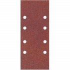 PATIN COR 8T.P 93X230 ASFLMX10