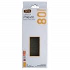 PATIN COR 8T.P 93X230 G80 X8