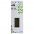 PATIN COR 93X230 G120 X8