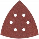 PATIN COR 93X93 ASFLMX10