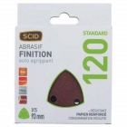 PATIN COR 93X93 G120 X5