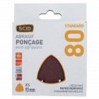 PATIN COR 93X93 G80 X5