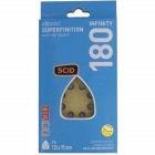 PATIN INFINI IRON 135X95G180X5