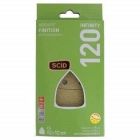 PATIN INFINI IRON152X102G120X5