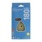 PATIN INFINI IRON152X102G180X5