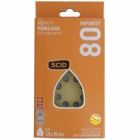 PATIN INFINIT IRON 135X95G80X5