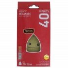 PATIN INFINIT IRON152X102G40X5