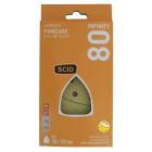 PATIN INFINIT IRON152X102G80X5