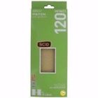 PATIN INFINITY 115X230G120X5