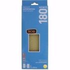 PATIN INFINITY 115X280G180X5