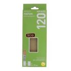 PATIN INFINITY 93X190G120X5