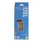 PATIN INFINITY 93X190G180X5