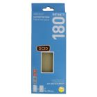 PATIN INFINITY 93X230G180X5