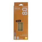 PATIN INFINITY 93X230G80X5