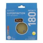 PATIN INFINITY D125MMG180X5