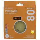 PATIN INFINITY D125MMG80X5