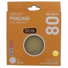 PATIN INFINITY D150MMG80X5