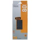 PATIN MAILLE 115X230G80X5