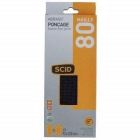 PATIN MAILLE 93X230 G80X5