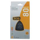 PATIN MAILLE IRON152X102G80X5