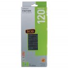 PATIN MAILLE115X230G120X5