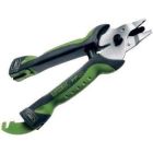 PINCE A GRILLAGE S/C   FP 20