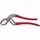 PINCE GRIPTOU D18 A 70MM