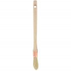 PINCEAU A RECHAMP.BATIMENT 3/0