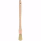 PINCEAU POUCE CLASSIC BOIS CHANTIER 4