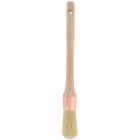 PINCEAU POUCE CLASSIC BOIS CHANTIER 6