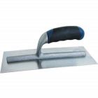 PLATOIR LAME COURBE INOX M.BI