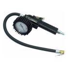 POIGNEE GONFLAGE NYLON HOMOLO.