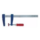 PRESSE A VIS EN FONTE DE  200 MM