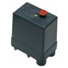 PRESSOSTAT 4 VOIES MONO TRI