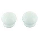 QUEUE DE MORUE BATIMENT M.BOIS 40