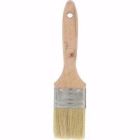 QUEUE DE MORUE BATIMENT M.BOIS 50