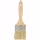 QUEUE DE MORUE BATIMENT M.BOIS 65