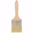 QUEUE DE MORUE BATIMENT M.BOIS 75