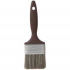 QUEUE DE MORUE LASURE M.POLYPRO 65