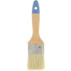 QUEUE DE MORUE M.BOIS ACRYLIQUE 50