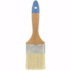 QUEUE DE MORUE M.BOIS ACRYLIQUE 65