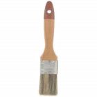 QUEUE DE MORUE M.BOIS LASURE    40