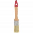 QUEUE DE MORUE M.BOIS UNIVERSEL 30